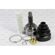 Embout de cardan avant (kit de réparation) PASCAL G14054PC - Visuel 2