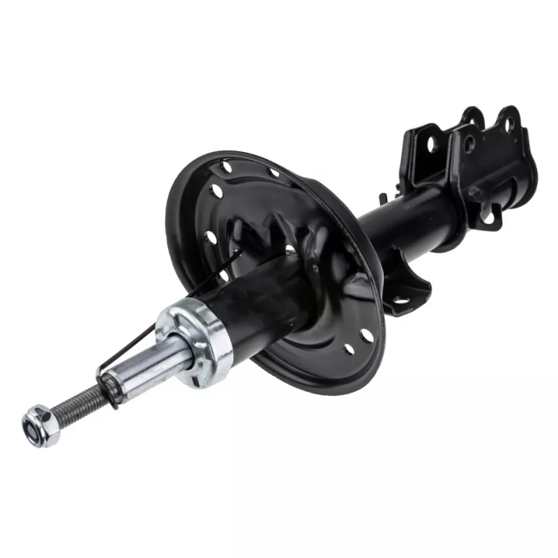 Amortisseur avant droit TEKNÖR A-FT-019