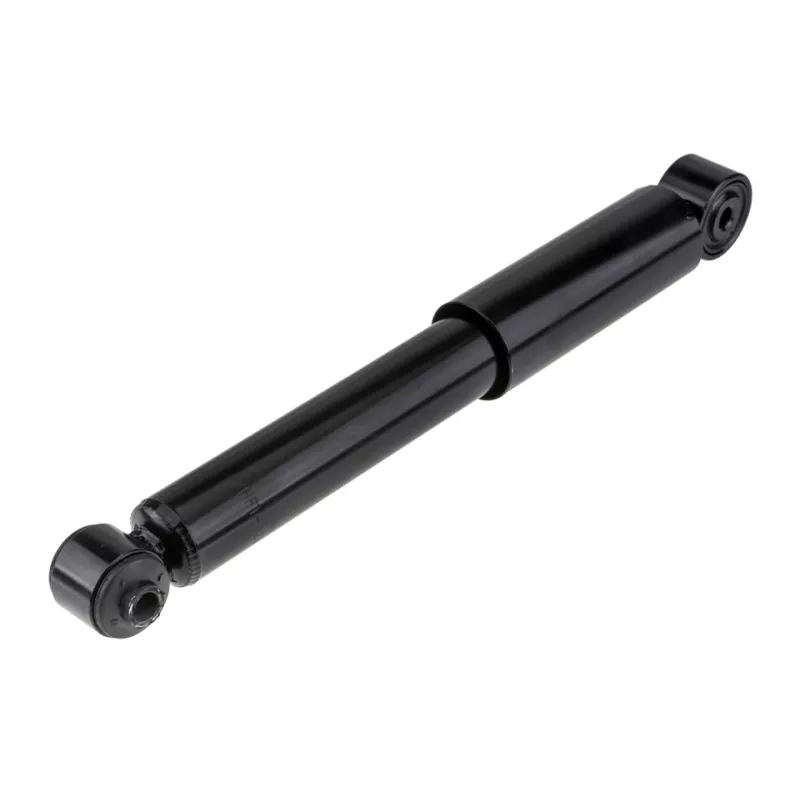 Jeu de 2 amortisseurs arrière TEKNÖR A-FT-025