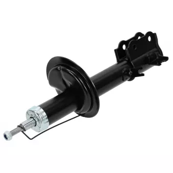 Amortisseur avant gauche TEKNÖR A-FT-030