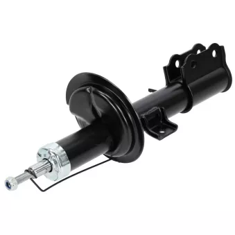 Amortisseur avant gauche TEKNÖR A-FT-031