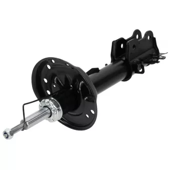 Amortisseur avant gauche TEKNÖR A-FT-039