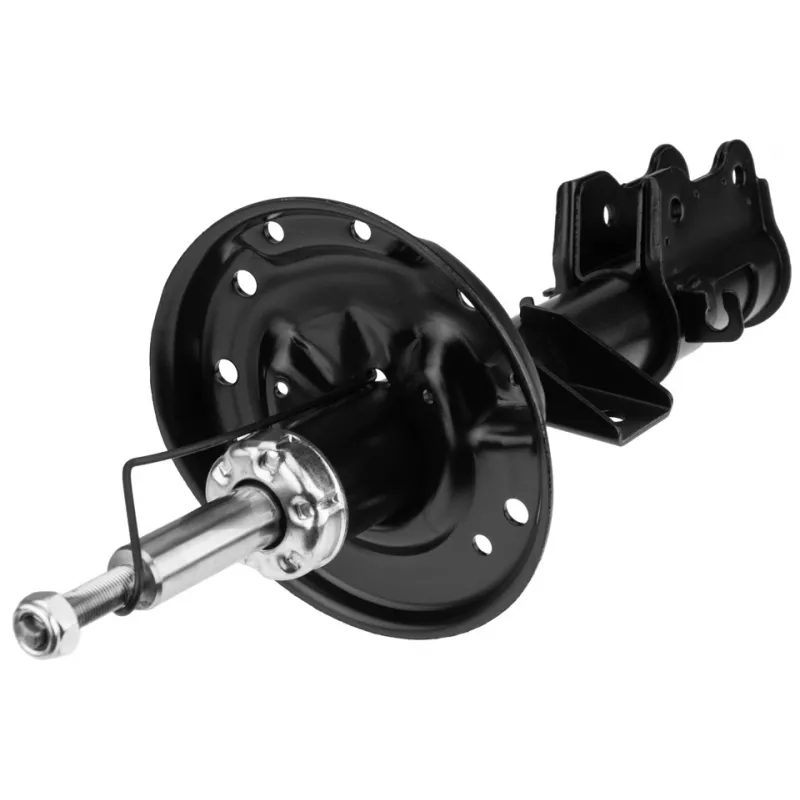 Amortisseur avant droit TEKNÖR A-FT-040