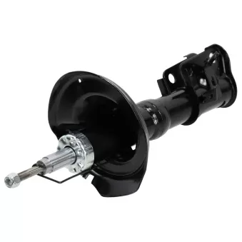 Amortisseur avant gauche TEKNÖR A-HD-013