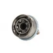 Embout de cardan avant (kit de réparation) PASCAL G14063PC - Visuel 2