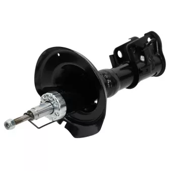 Amortisseur avant gauche TEKNÖR A-HD-015