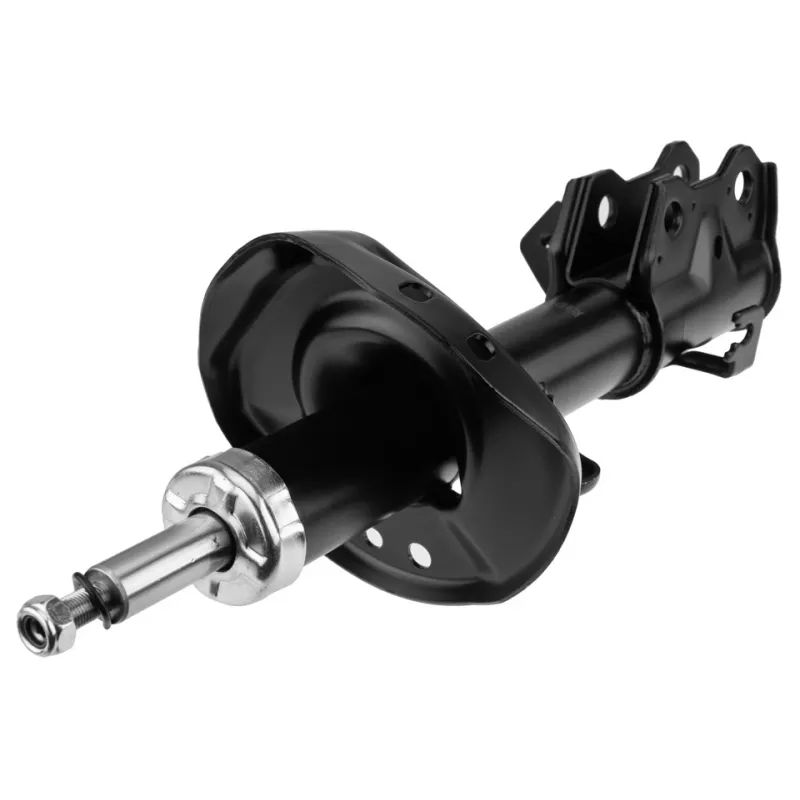 Amortisseur avant droit TEKNÖR A-HD-018