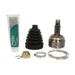 Embout de cardan avant (kit de réparation) PASCAL G14064PC - Visuel 1