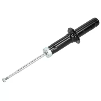 Amortisseur avant droit TEKNÖR A-HD-022