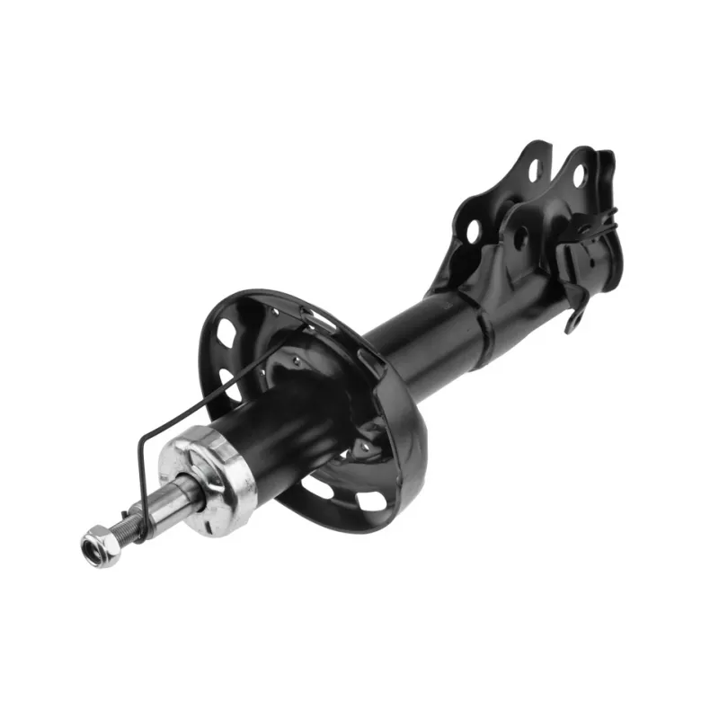 Amortisseur avant droit TEKNÖR A-HD-025
