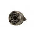 Embout de cardan avant (kit de réparation) PASCAL G14064PC - Visuel 2