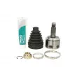Embout de cardan avant (kit de réparation) PASCAL G14065PC - Visuel 1