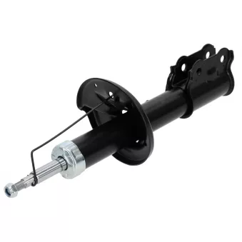 Amortisseur avant droit TEKNÖR A-HY-502