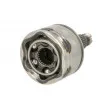 Embout de cardan avant (kit de réparation) PASCAL G14065PC - Visuel 2