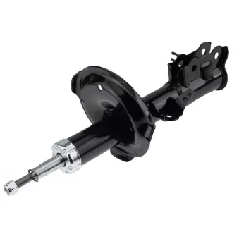 Amortisseur avant gauche TEKNÖR A-HY-508
