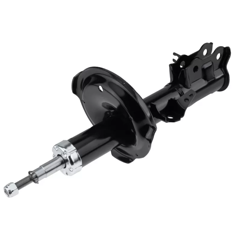 Amortisseur avant gauche TEKNÖR A-HY-508