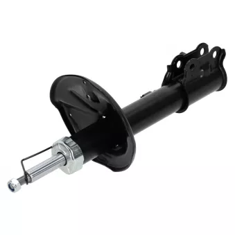Amortisseur avant droit TEKNÖR A-HY-512