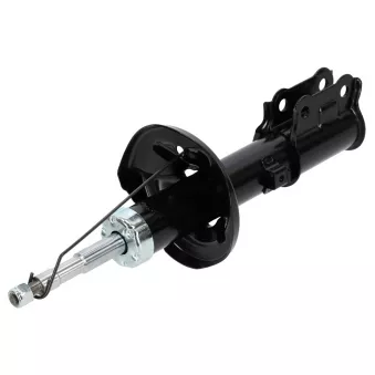 Amortisseur avant droit TEKNÖR A-HY-520