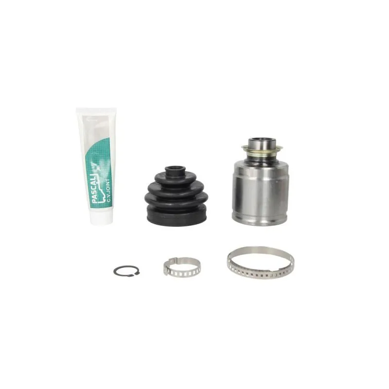 Joint, arbre de commande PASCAL G14068PC