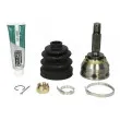 Embout de cardan avant (kit de réparation) PASCAL G15003PC - Visuel 1