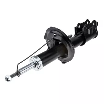 Amortisseur avant gauche TEKNÖR A-KA-301