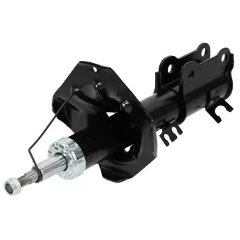 Amortisseur avant gauche TEKNÖR A-KA-303