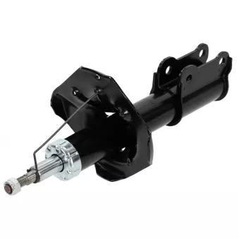 Amortisseur avant droit TEKNÖR A-KA-304