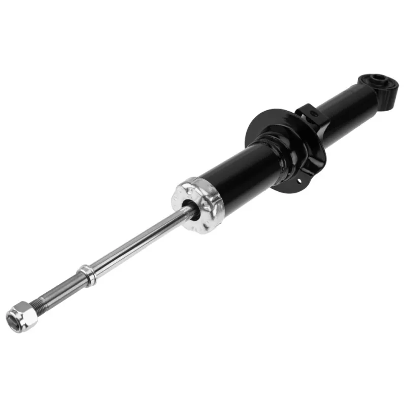 Amortisseur avant droit TEKNÖR A-KA-307