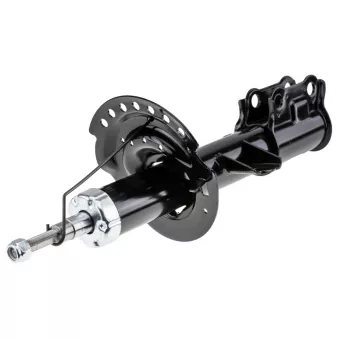 Amortisseur avant gauche TEKNÖR A-KA-314