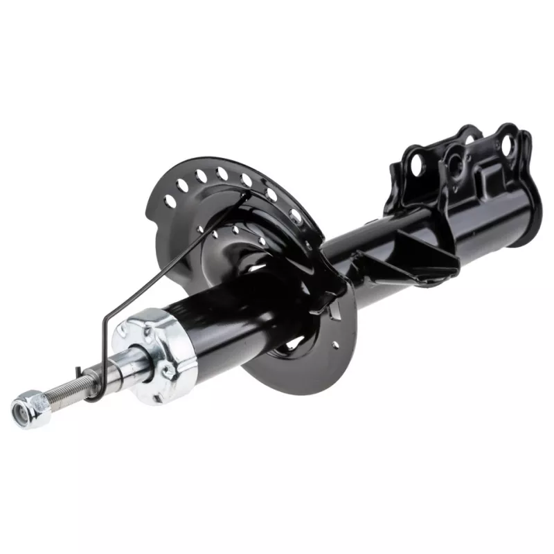 Amortisseur avant gauche TEKNÖR A-KA-314