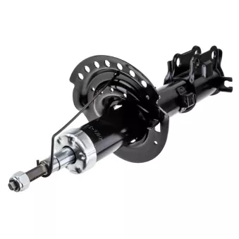 Amortisseur avant droit TEKNÖR A-KA-315
