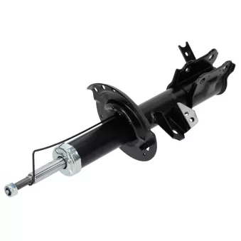 Amortisseur avant gauche TEKNÖR A-KA-316