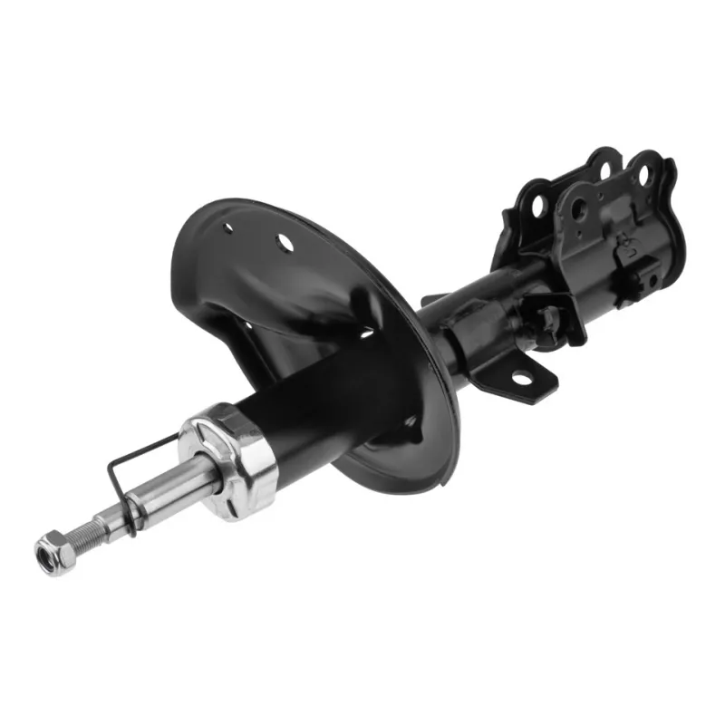 Amortisseur avant gauche TEKNÖR A-KA-320