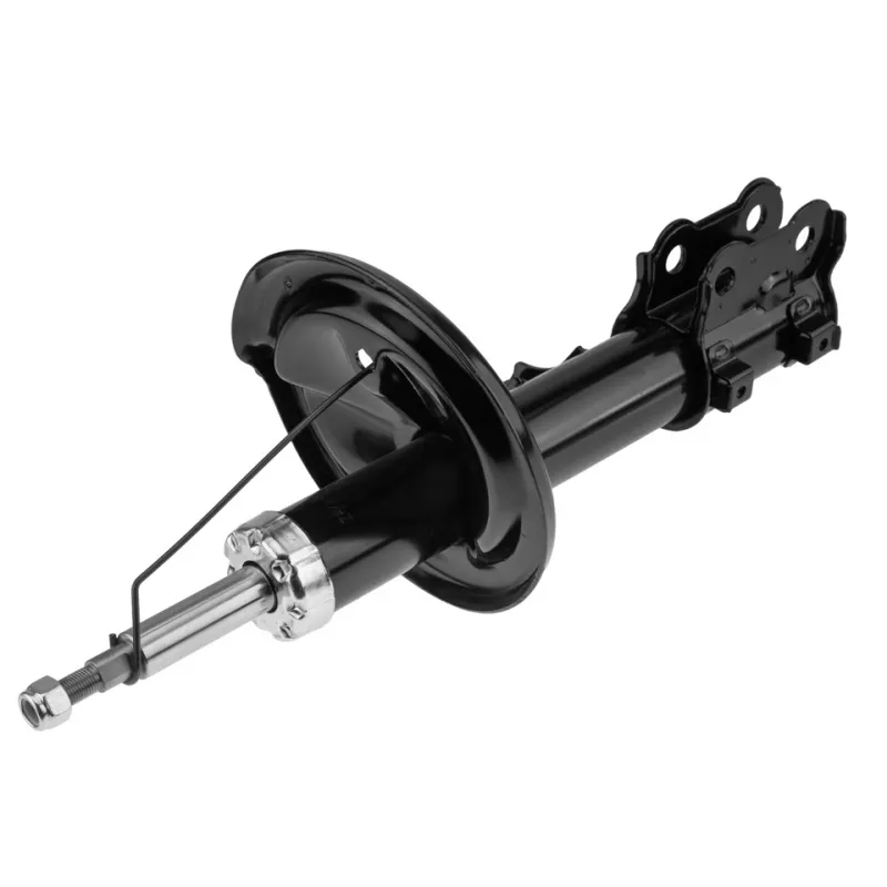 Amortisseur avant gauche TEKNÖR A-KA-331
