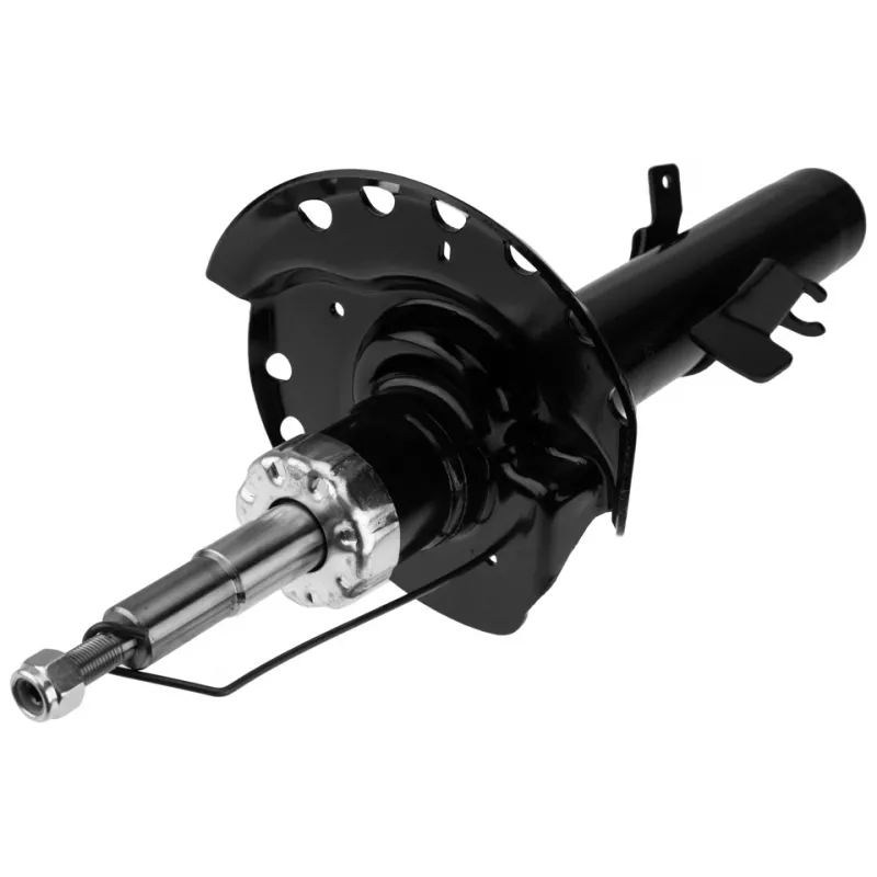 Amortisseur avant gauche TEKNÖR A-LR-007