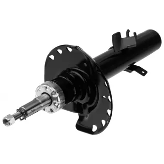 Amortisseur avant droit TEKNÖR A-LR-008