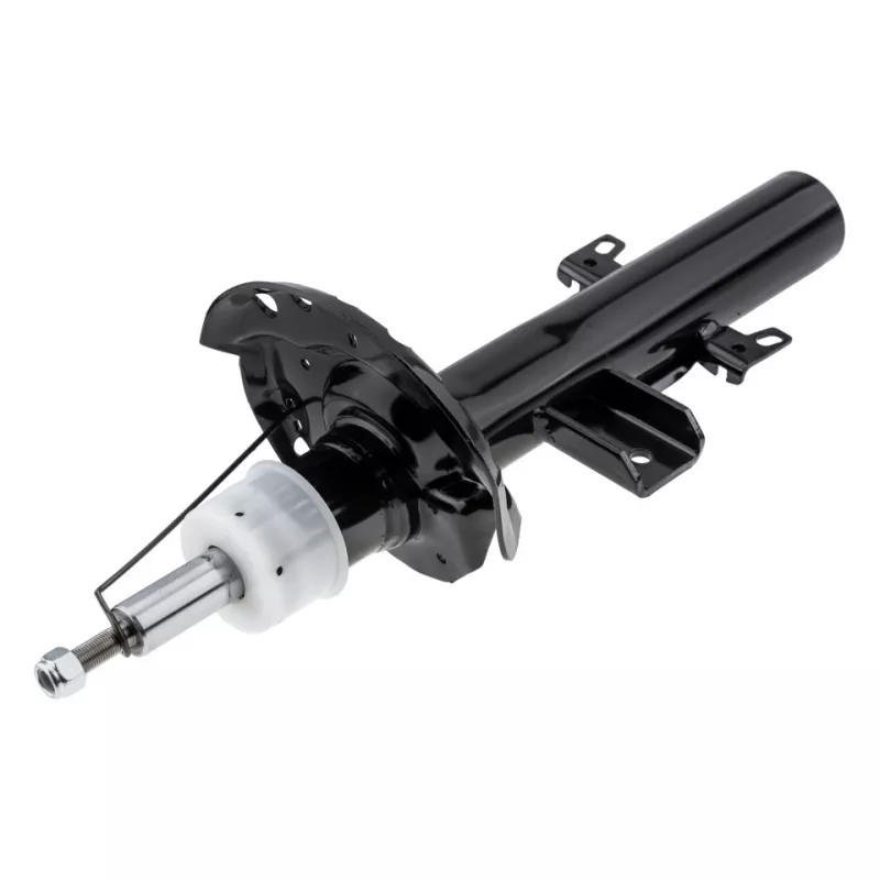 Amortisseur arrière gauche TEKNÖR A-LR-009