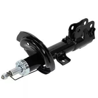 Amortisseur avant droit TEKNÖR A-MS-013