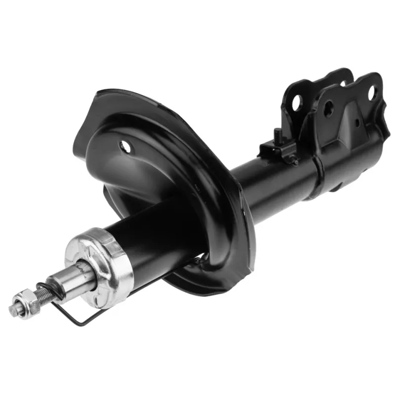 Amortisseur avant gauche TEKNÖR A-MS-015