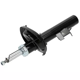 Amortisseur avant gauche TEKNÖR A-MZ-000