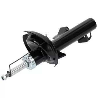 Amortisseur avant droit TEKNÖR A-MZ-001