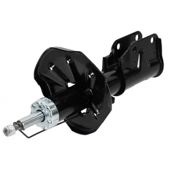 Amortisseur avant droit TEKNÖR A-MZ-004