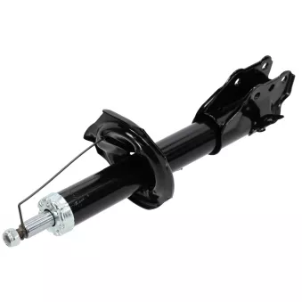 Amortisseur avant gauche TEKNÖR A-MZ-007