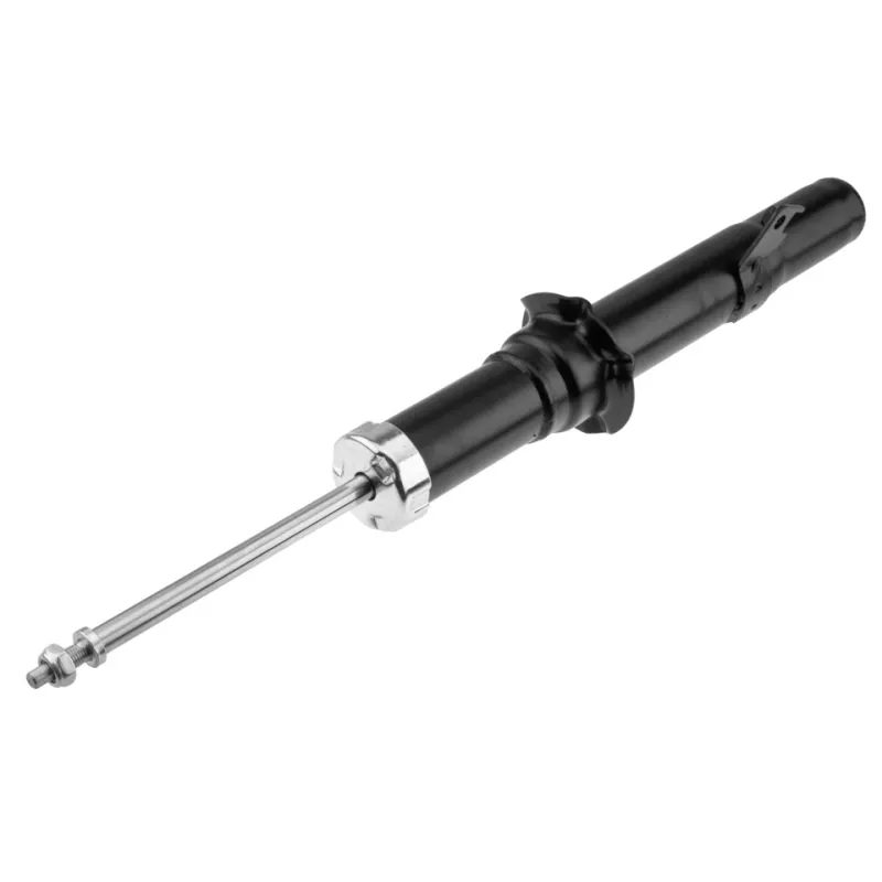 Amortisseur avant gauche TEKNÖR A-MZ-010