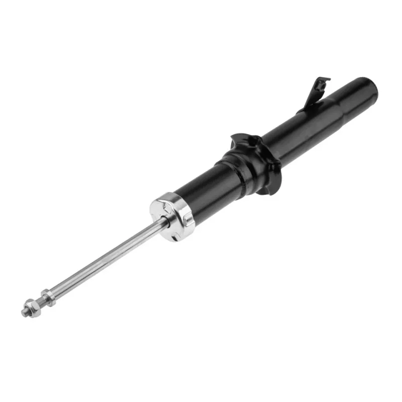 Amortisseur avant droit TEKNÖR A-MZ-011