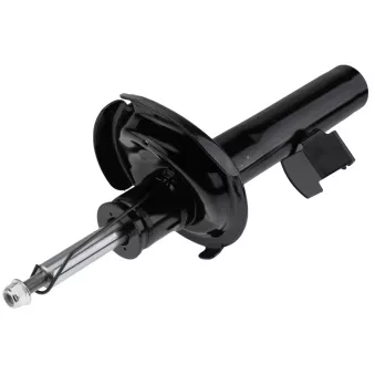 Amortisseur avant gauche TEKNÖR A-MZ-013