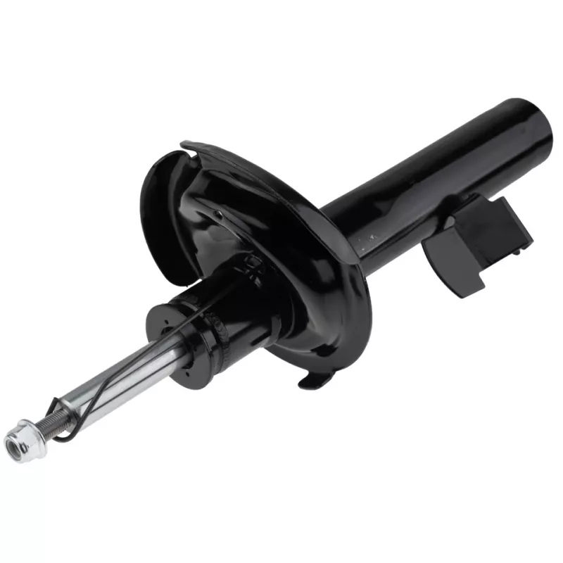 Amortisseur avant gauche TEKNÖR A-MZ-013