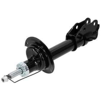 Amortisseur avant gauche TEKNÖR A-MZ-019