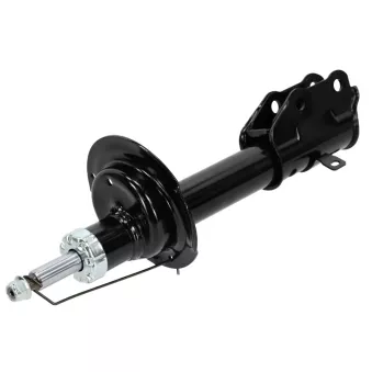 Amortisseur avant droit TEKNÖR A-MZ-020