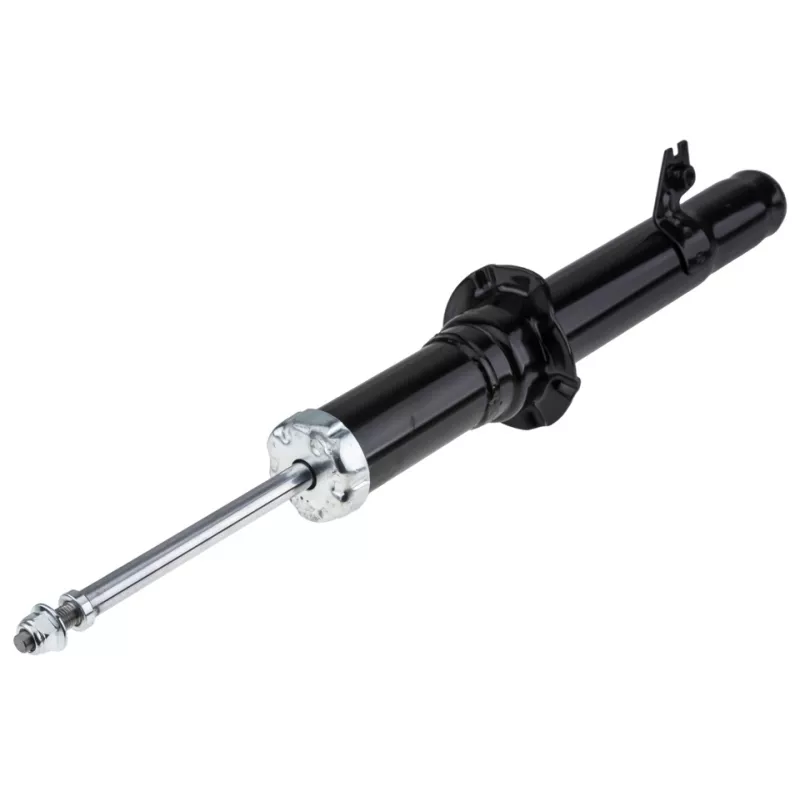 Amortisseur avant droit TEKNÖR A-MZ-023